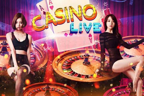 Texas Gaming Slots Welcome Bonus
