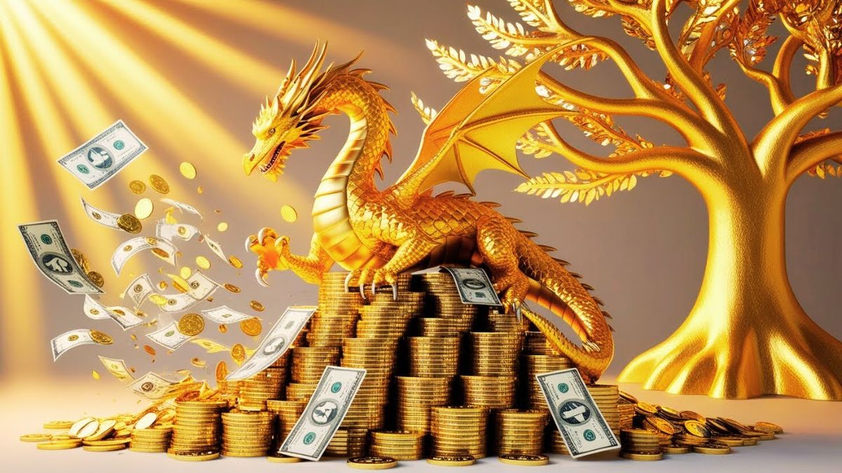 Texas Gaming Slots Welcome Bonus